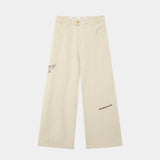 Brulee TBP Pants Eme Studios