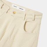 Brulee TBP Pants Eme Studios