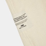 Brulee TBP Pants Eme Studios