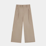 Alon Muddy TWB Pants Eme Studios