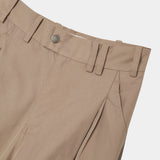 Alon Muddy TWB Pants Eme Studios