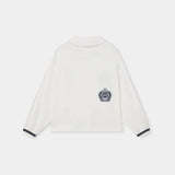 Daily Off Sand Golf Polo T-shirts Eme Studios