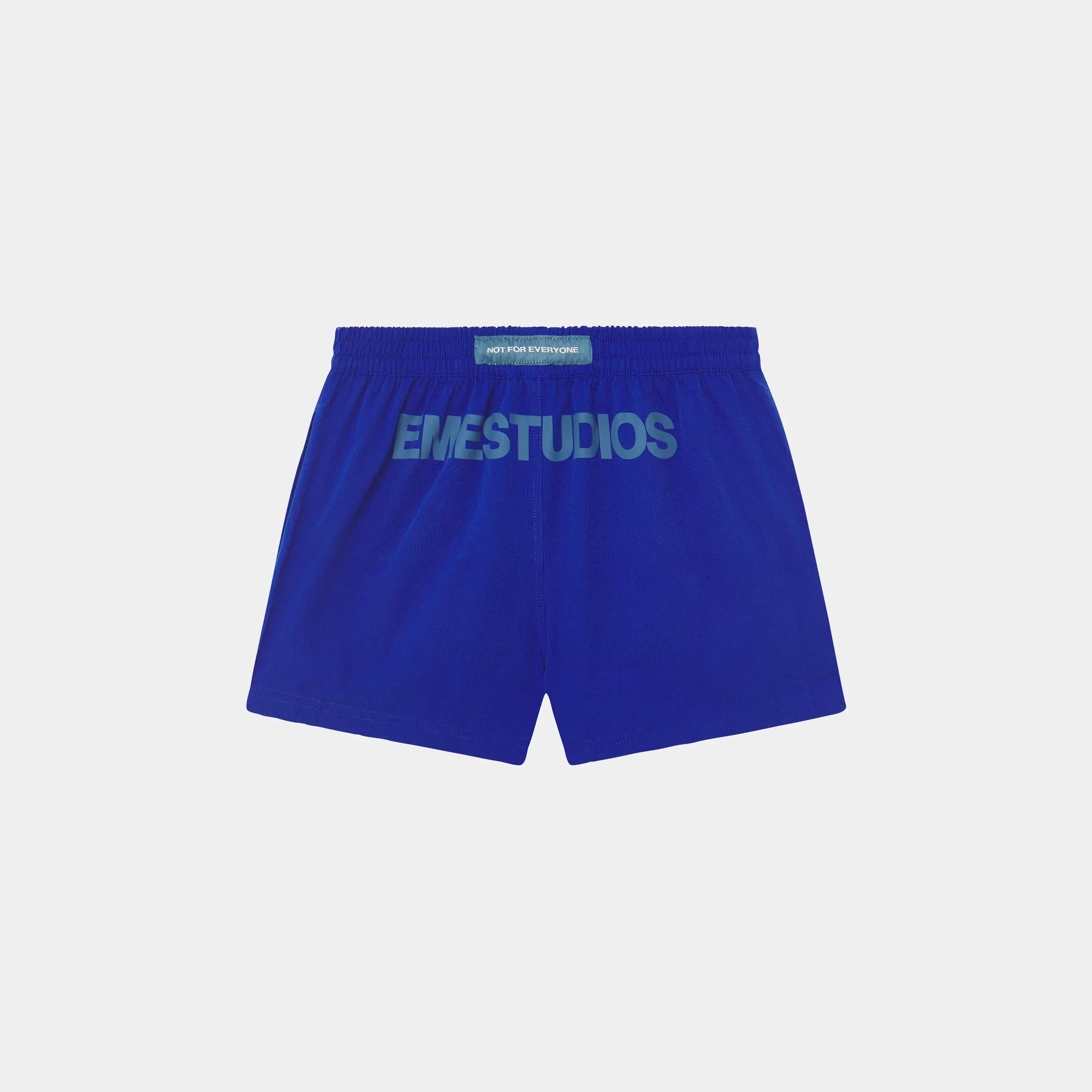 Lucky Hiver Boxers Underwear eme