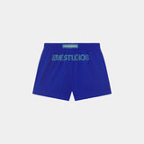 Lucky Hiver Boxers Underwear eme