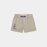 Lucky Hiver Boxers Underwear eme