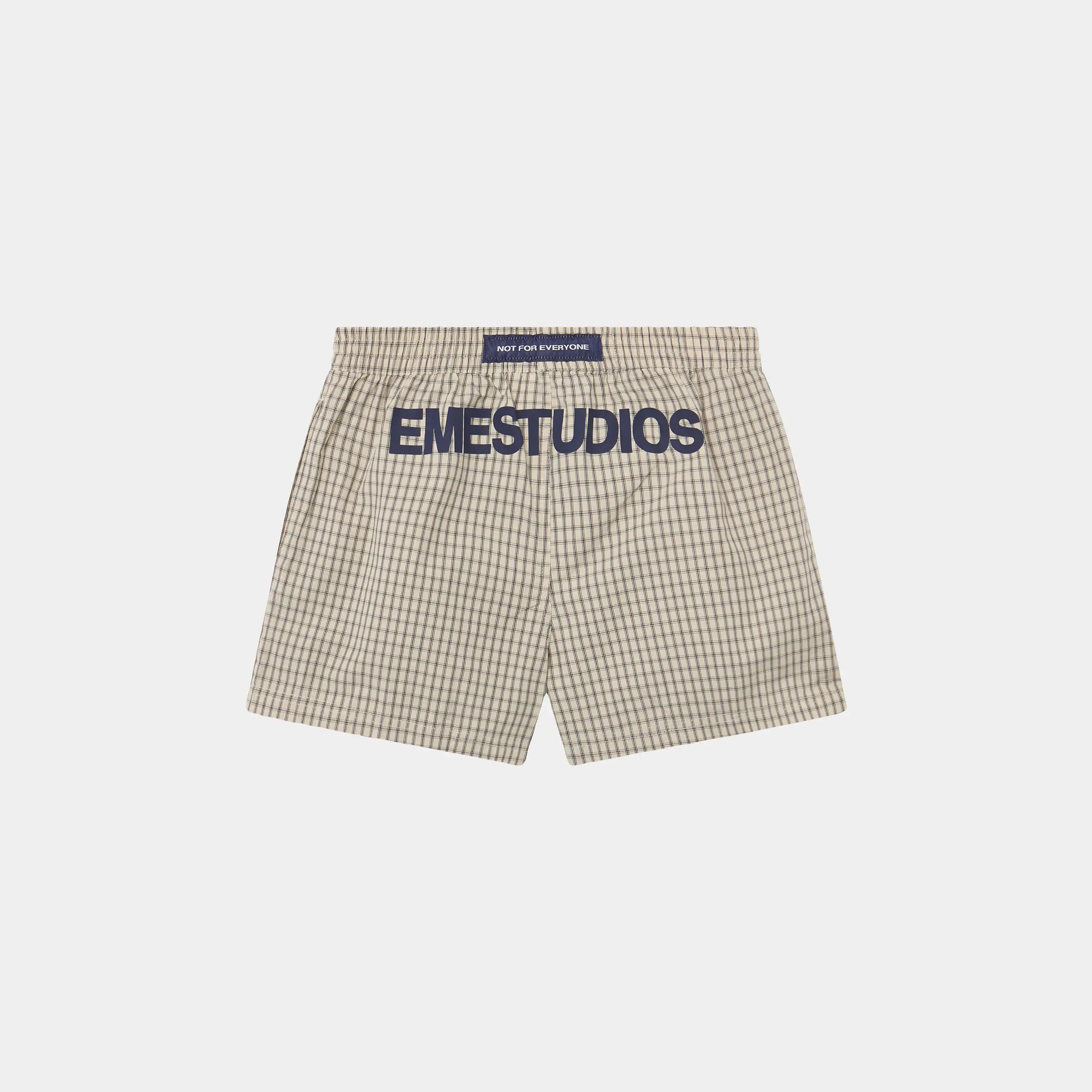 Lucky Hiver Boxers Underwear eme