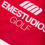 Golf Towel Swimwear eme