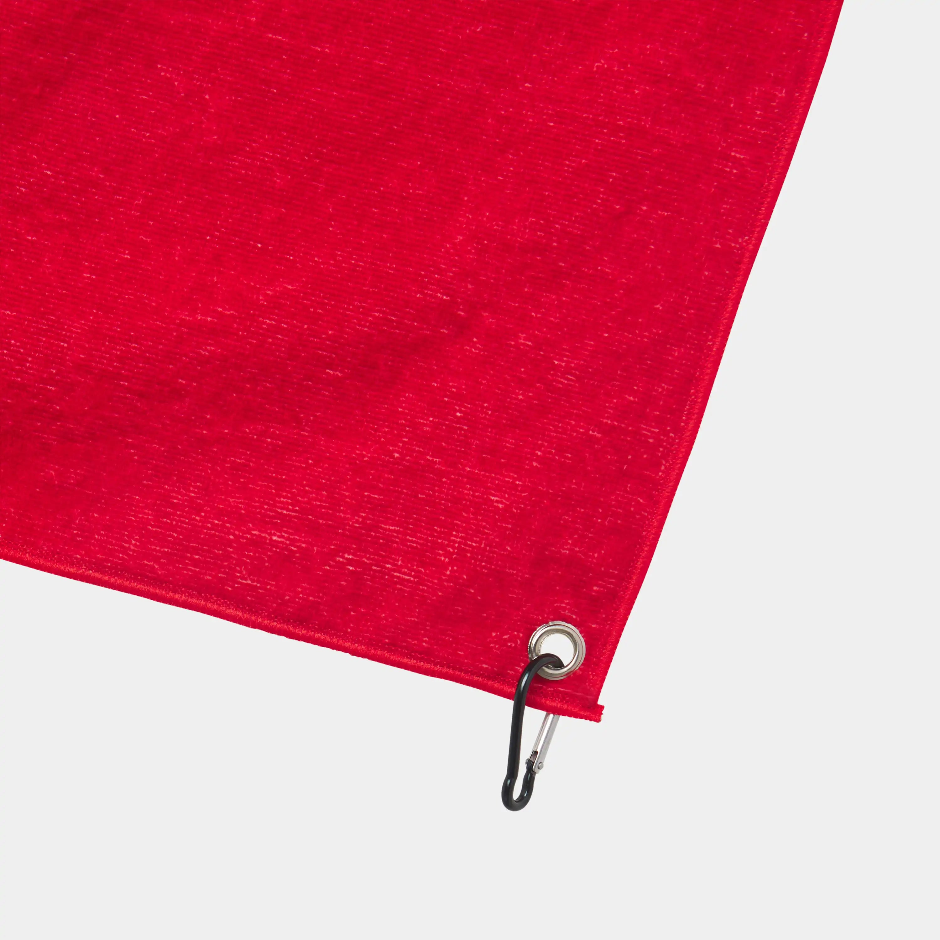 Golf Towel Swimwear eme