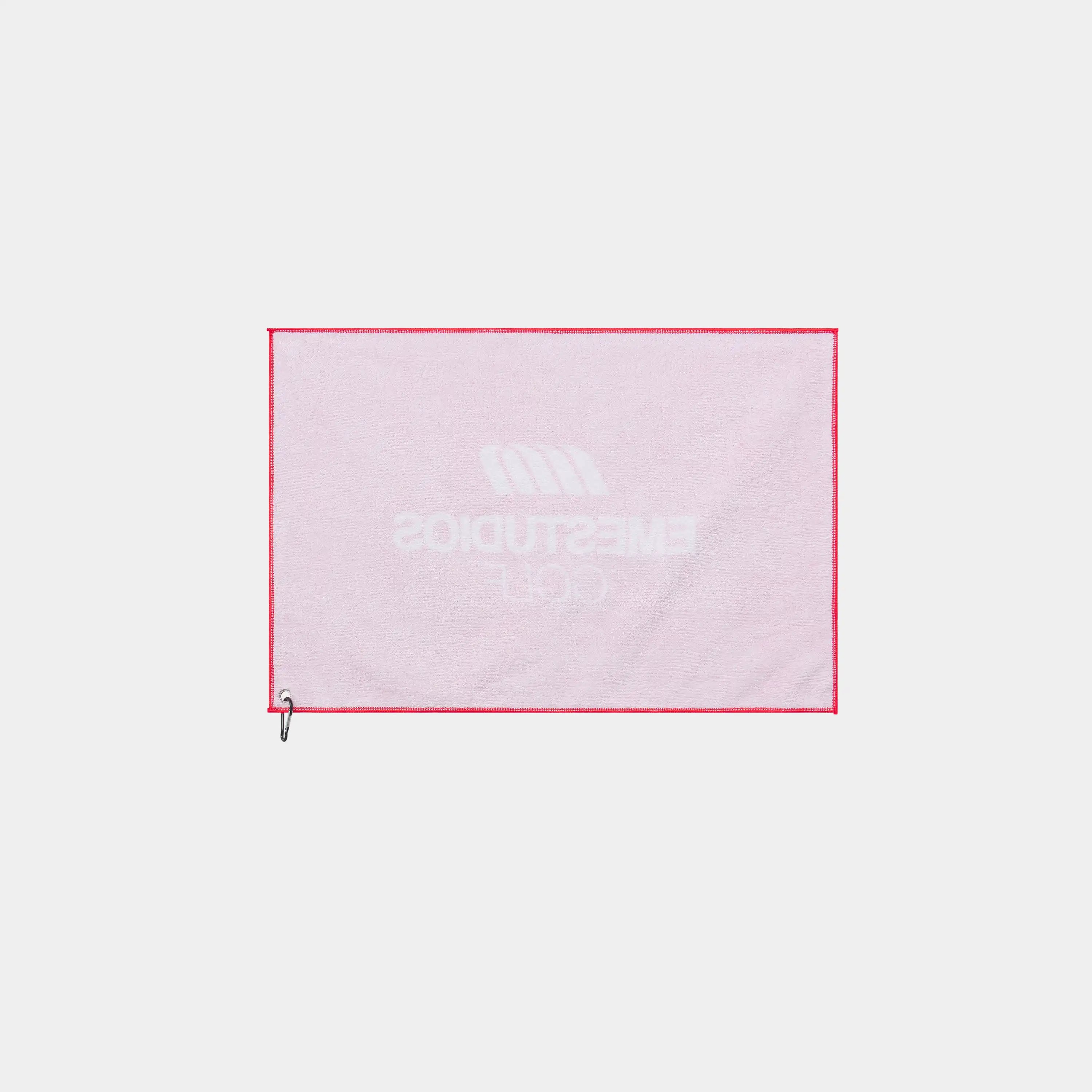 Golf Towel Swimwear eme