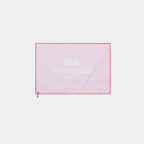 Golf Towel Swimwear eme