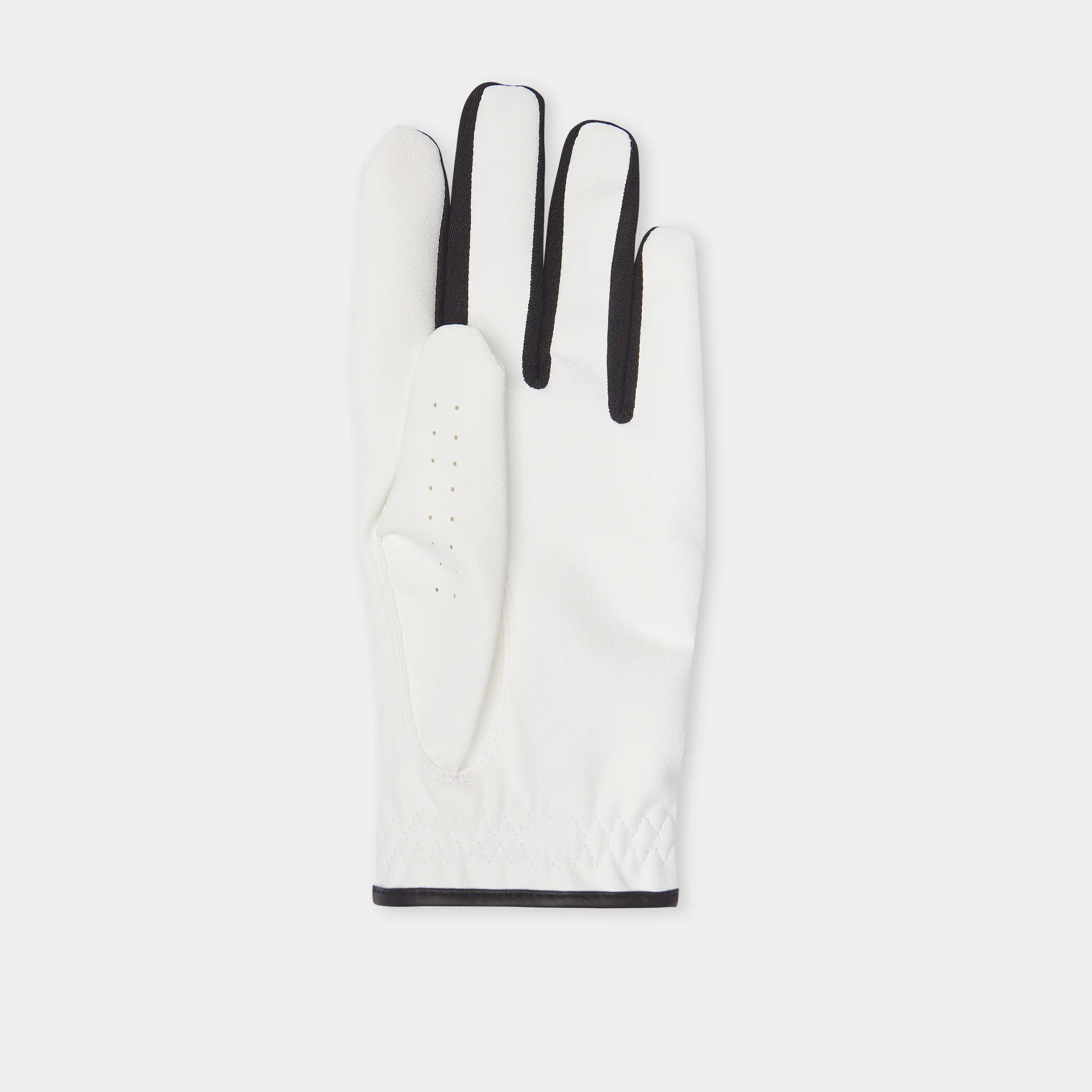 Golf Gloves Accesories Eme Studios