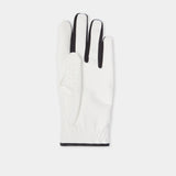 Golf Gloves Accesories Eme Studios