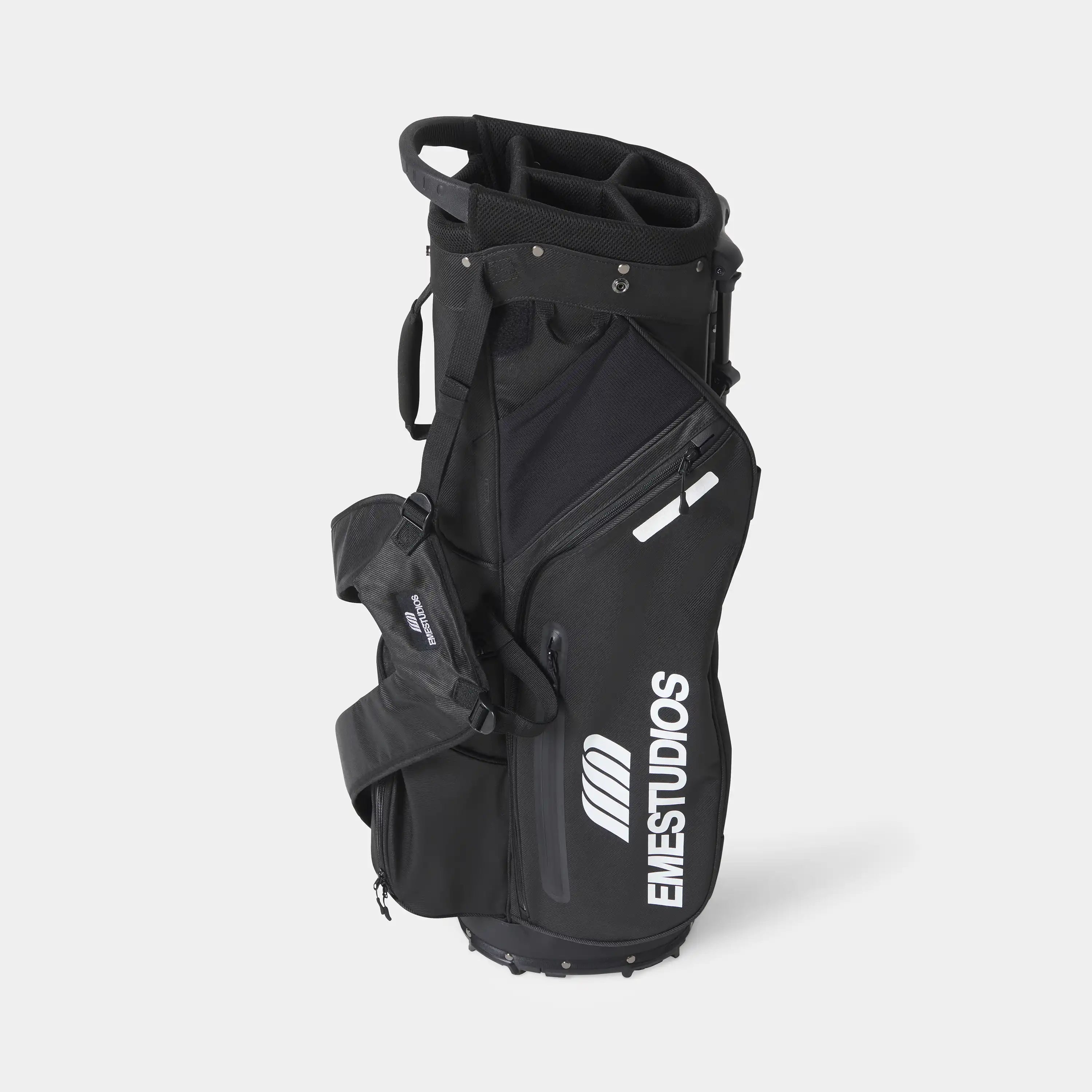 Golf Bag Accesories Eme Studios