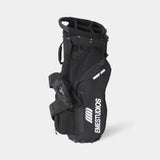 Golf Bag Accesories Eme Studios