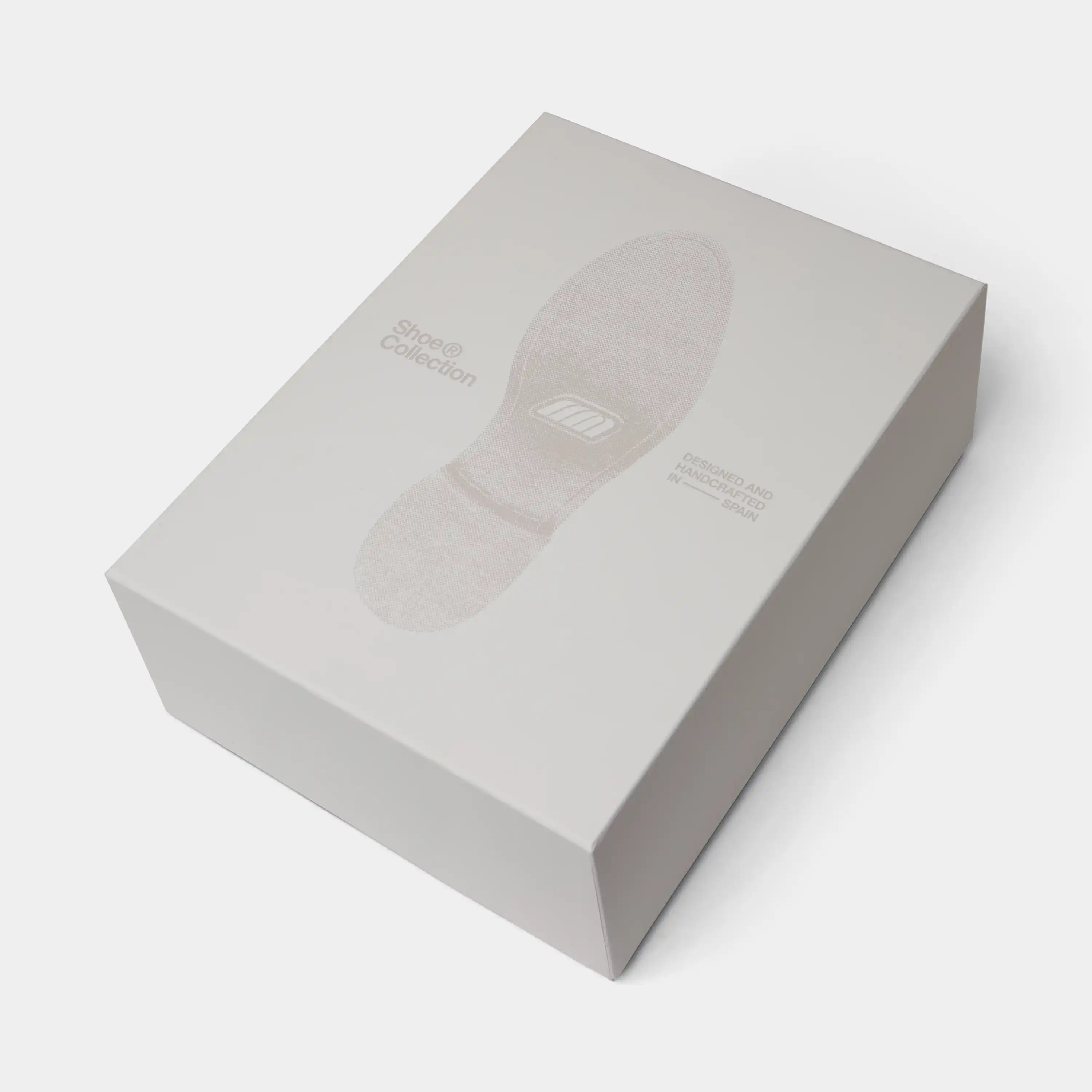 Jay Wine Loafer Footwear Eme Studios