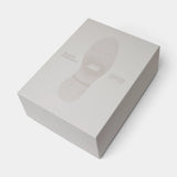 Jay Wine Loafer Footwear Eme Studios