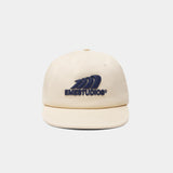 Moove Off Sand Cap Headwear Eme Studios