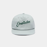 MPC Grey Cap Headwear Eme Studios