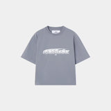 Exclusive Mineral Oversized Tee T-shirts Eme Studios
