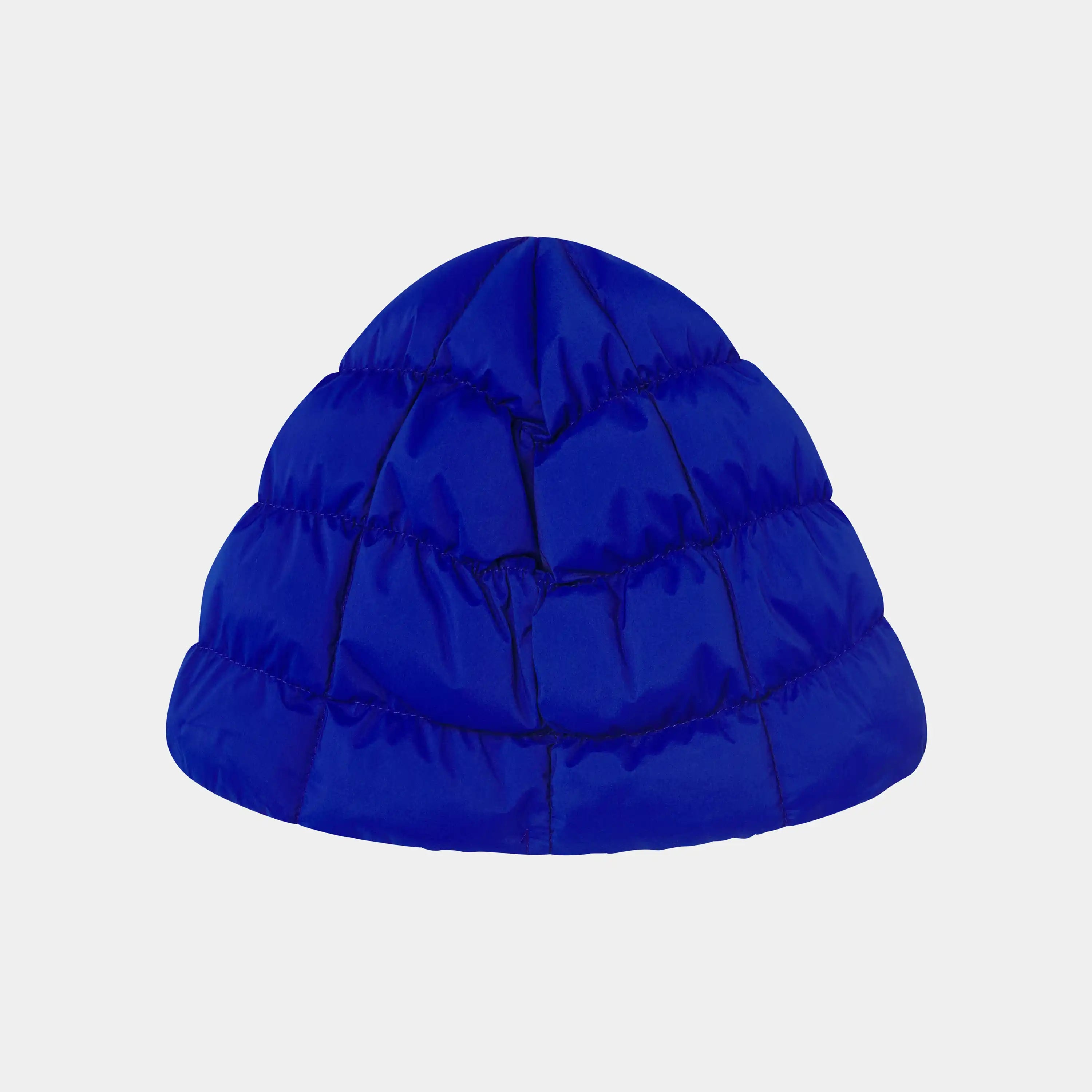 Puffer Klein Beanie Headwear Eme Studios