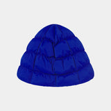 Puffer Klein Beanie Headwear Eme Studios