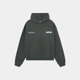 Exclusive Mountain Oversized Hoodie Hoodies Eme Studios