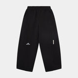 Alfa Shadow Suit Pants Pants Eme Studios