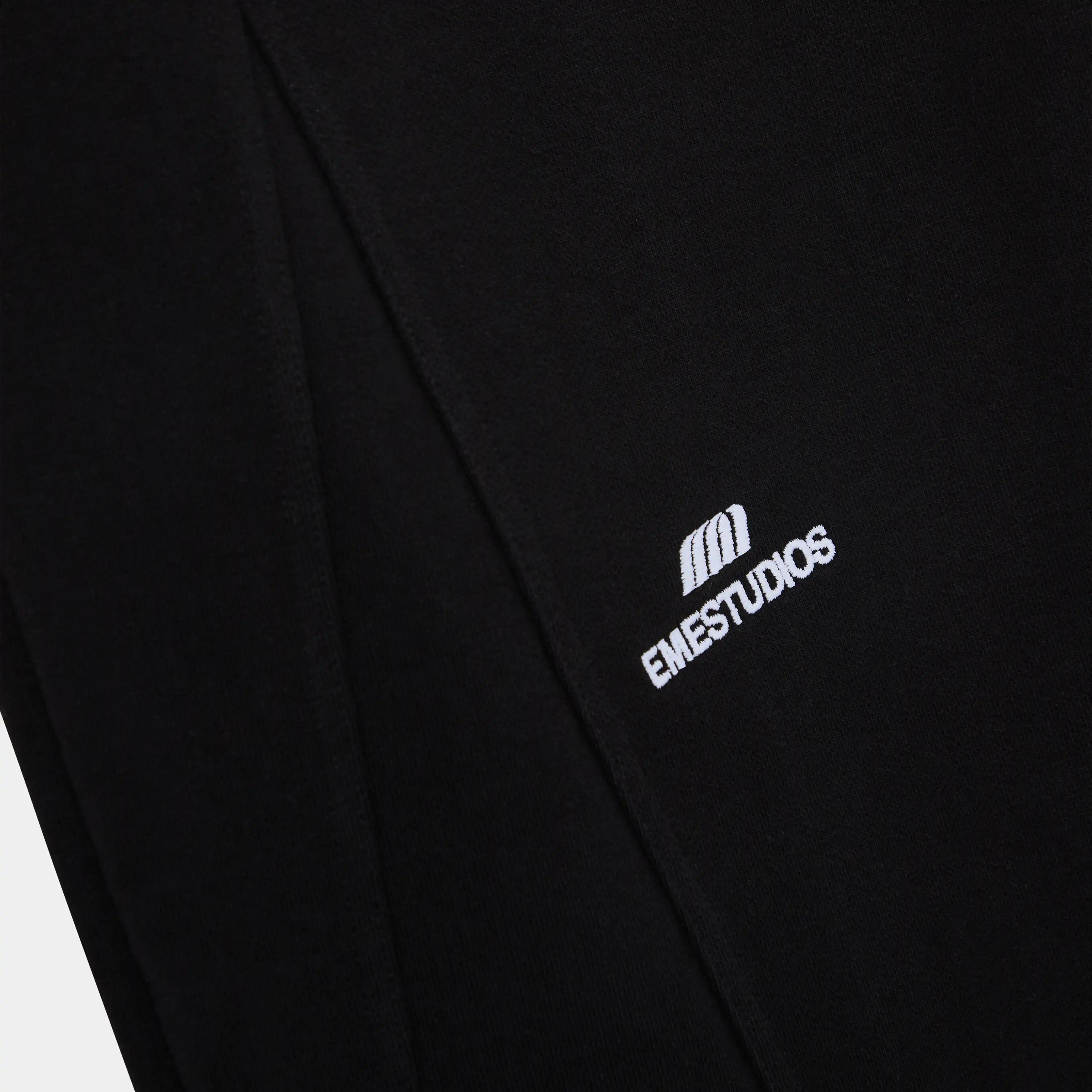 Alfa Shadow Suit Pants Pants Eme Studios