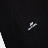 Alfa Shadow Suit Pants Pants Eme Studios