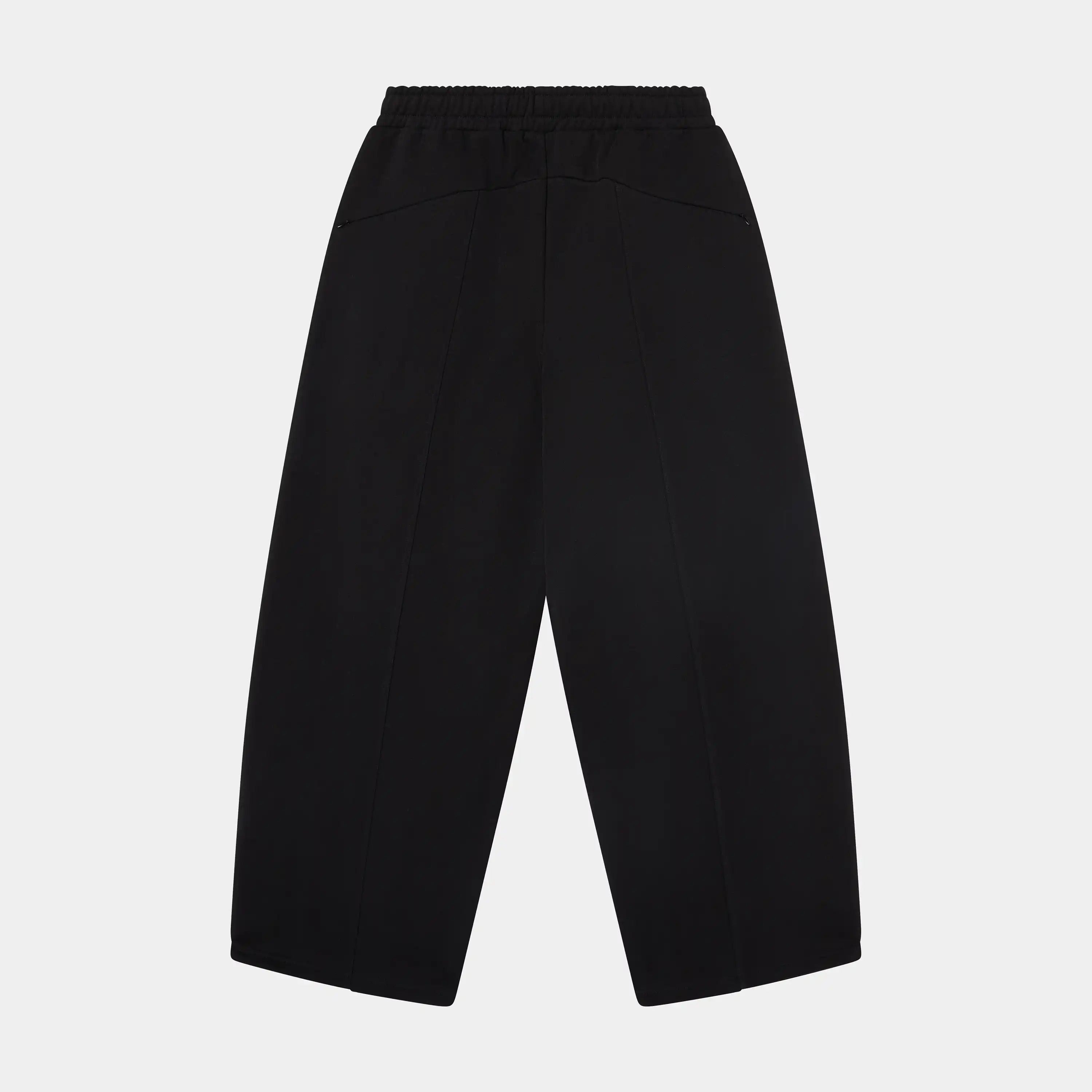 Alfa Shadow Suit Pants Pants Eme Studios