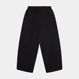 Alfa Shadow Suit Pants Pants Eme Studios