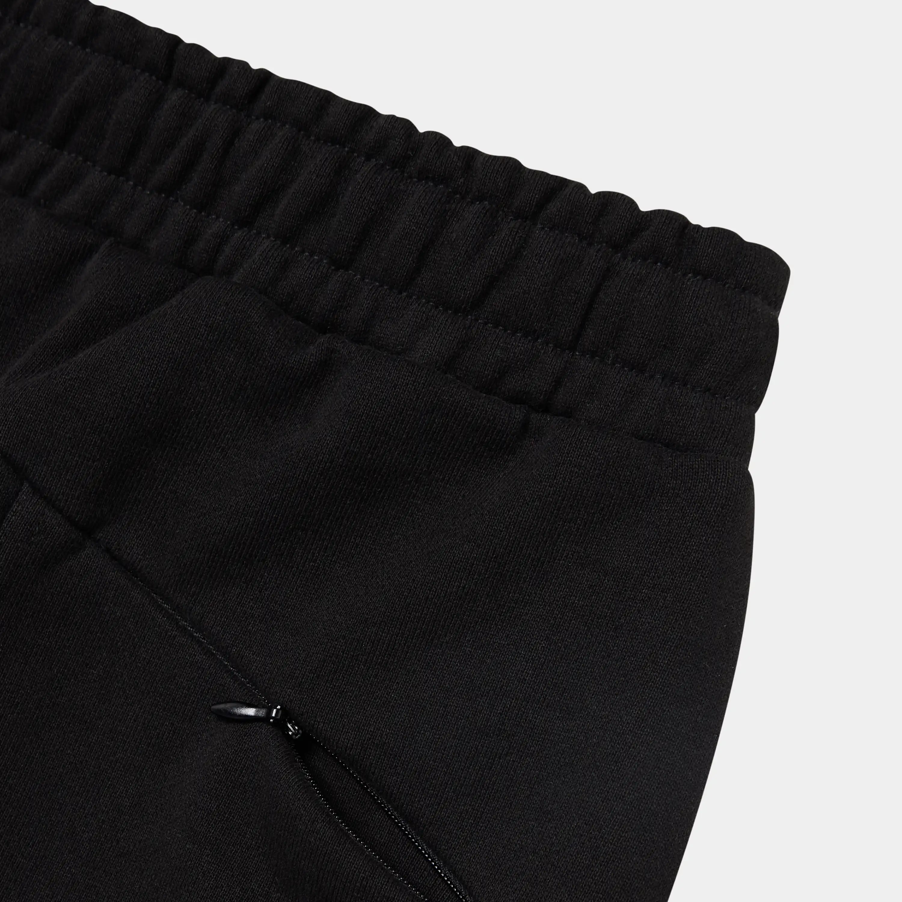 Alfa Shadow Suit Pants Pants Eme Studios