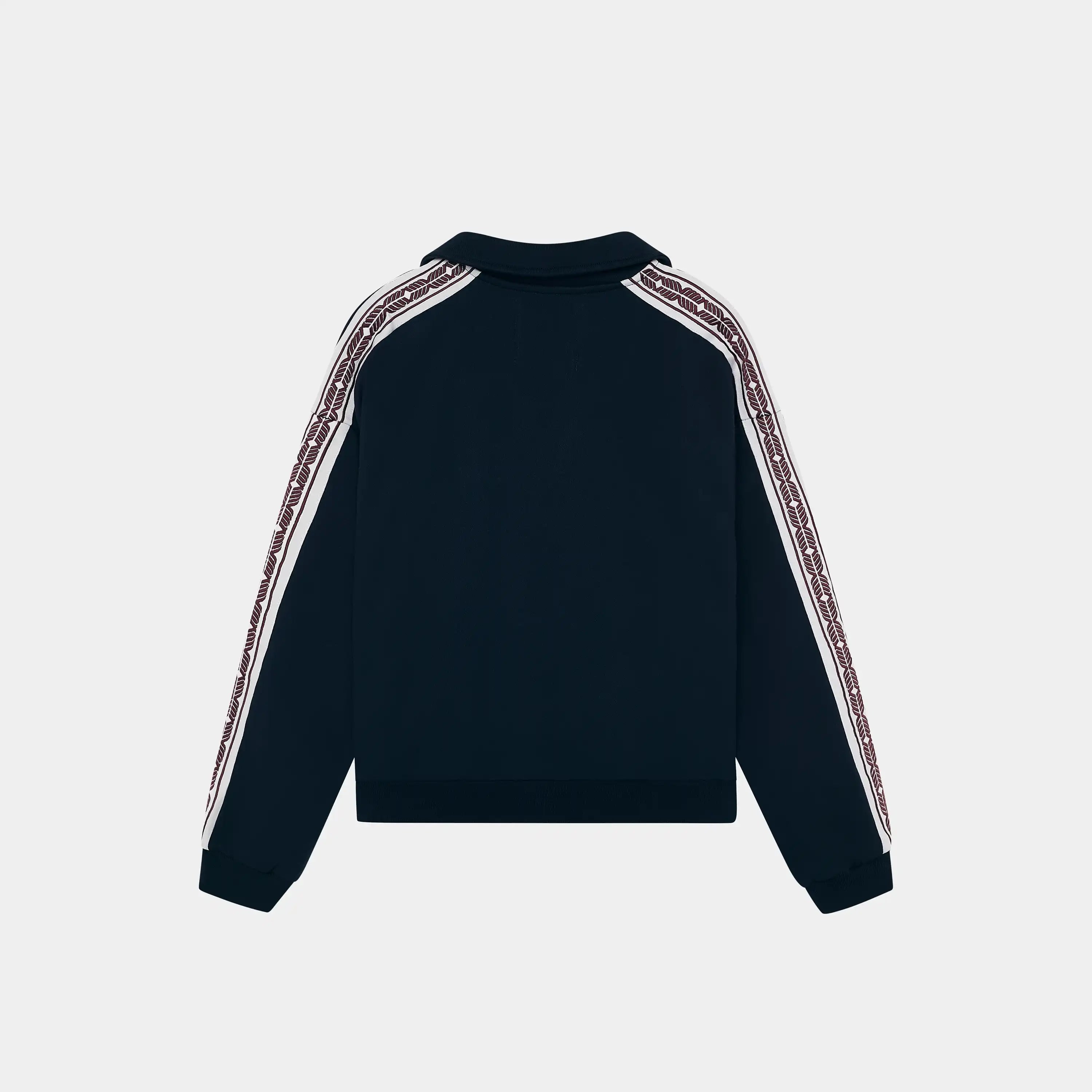 Cane Shadow Hoodie Polo Sweatshirts Eme Studios