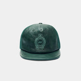 Hide Hunt Cap Headwear Eme Studios