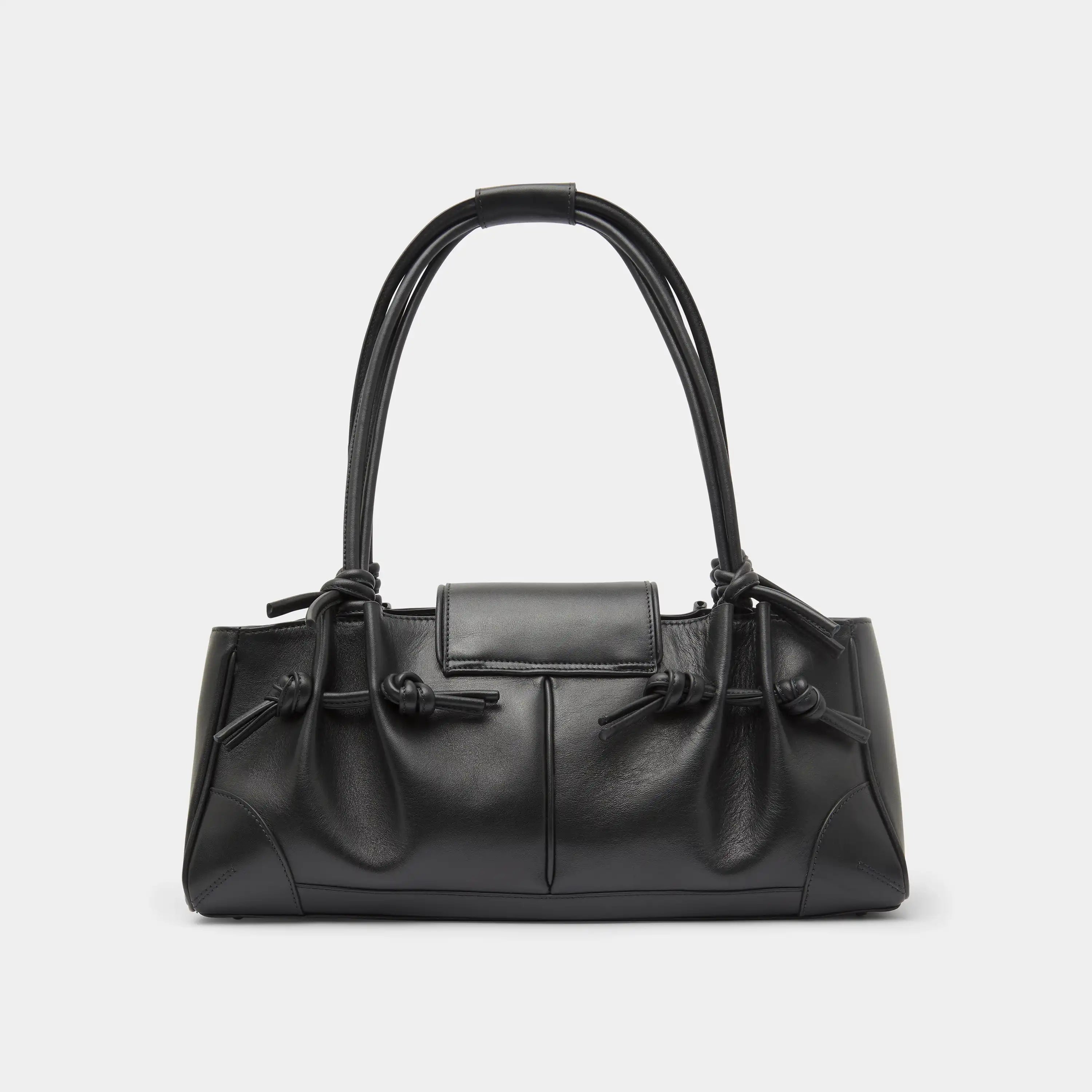 Archive Sample 009 Samples eme