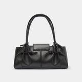 Archive Sample 009 Samples eme