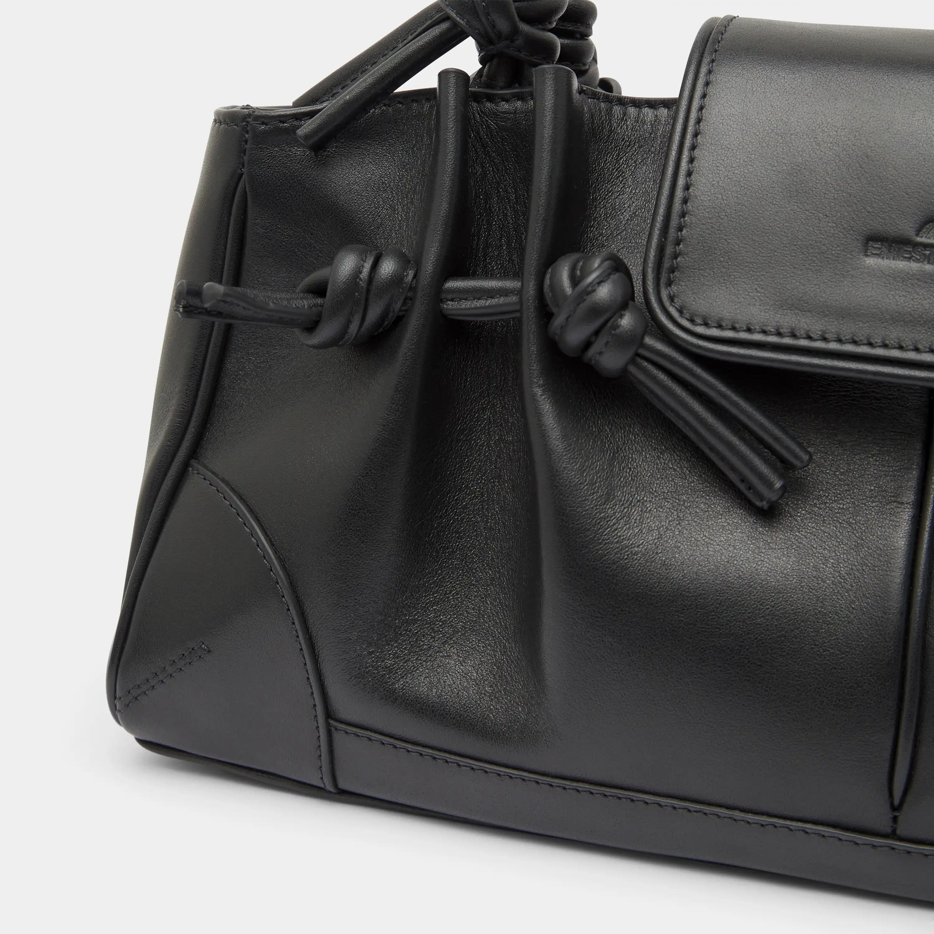 Archive Sample 009 Samples eme