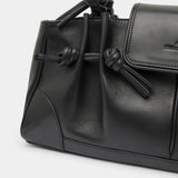 Archive Sample 009 Samples eme