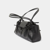 Archive Sample 009 Samples eme