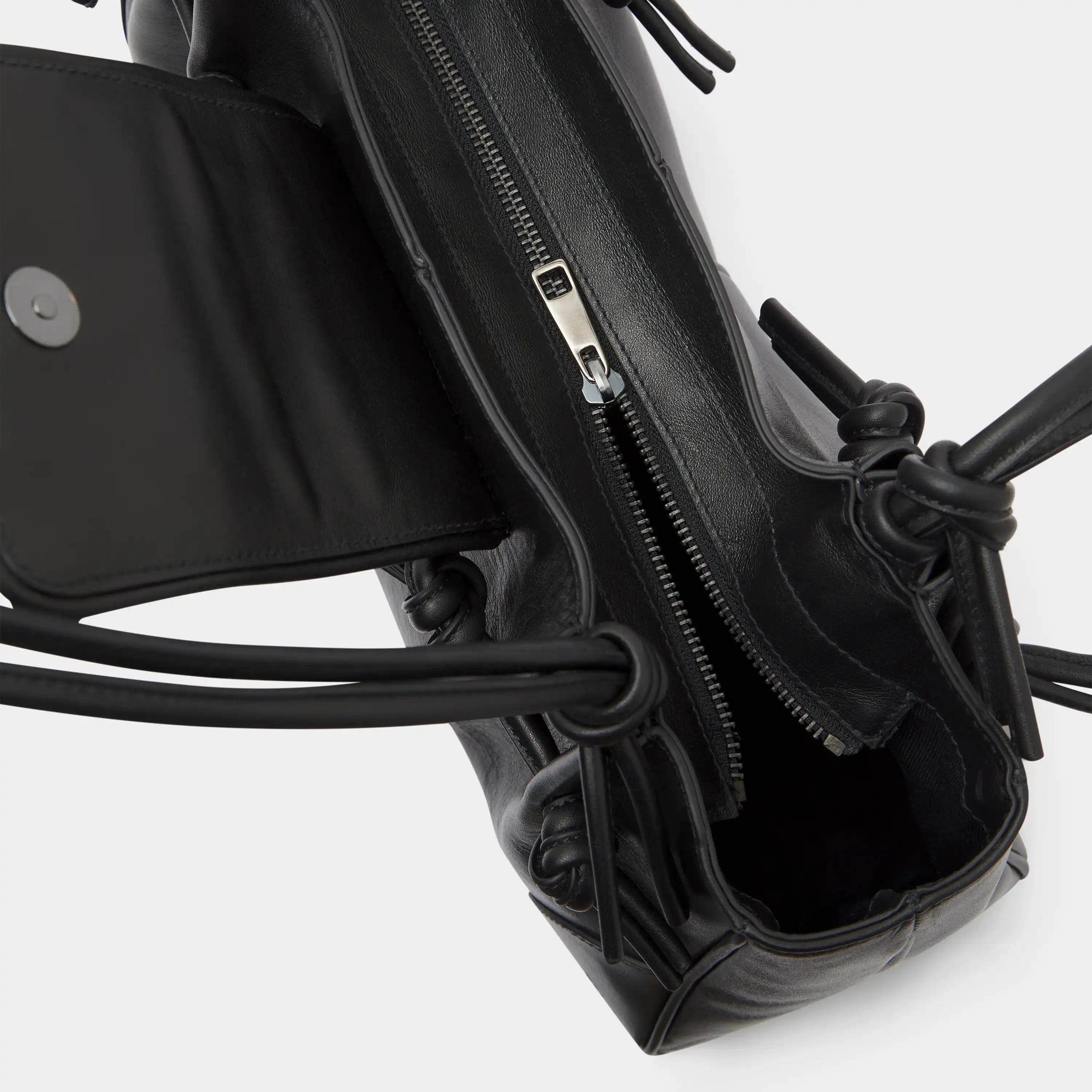 Archive Sample 009 Samples eme