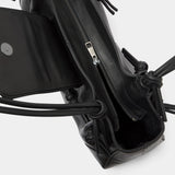 Archive Sample 009 Samples eme