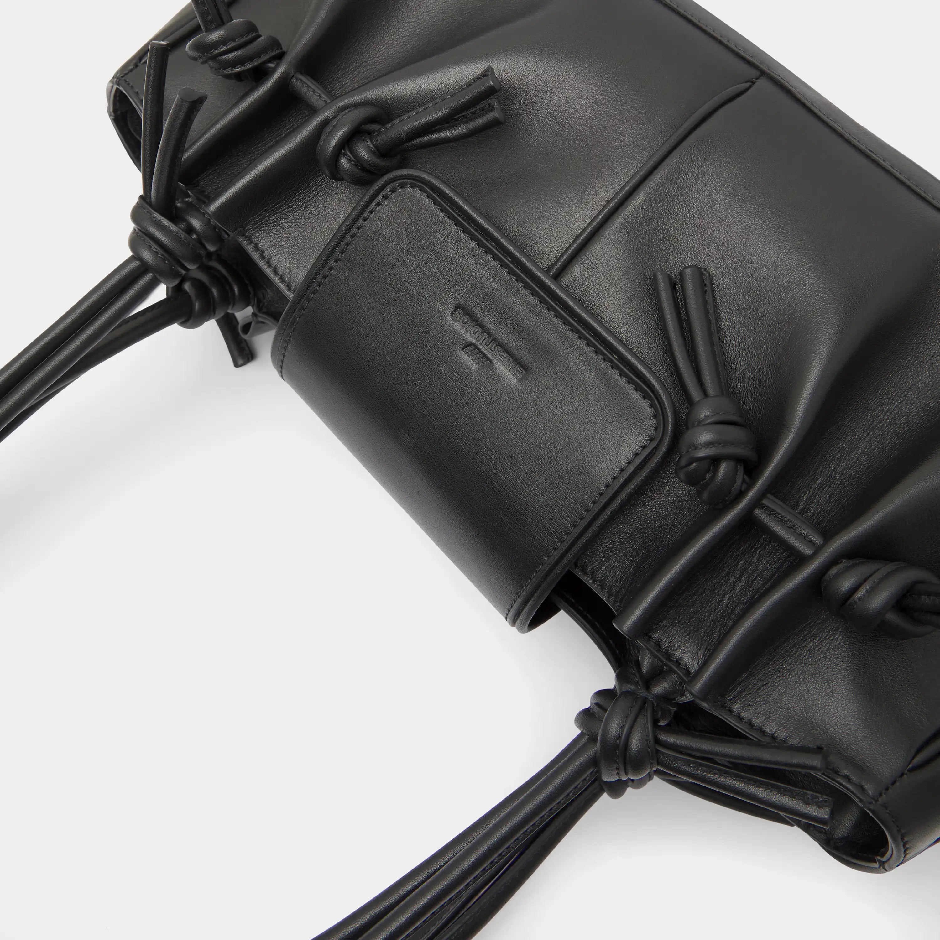 Archive Sample 009 Samples eme