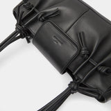 Archive Sample 009 Samples eme