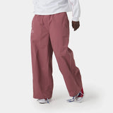 Chali Grape NWB Pants Eme Studios
