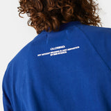 Merch Sodalite Long Sleeve Long Sleeve eme