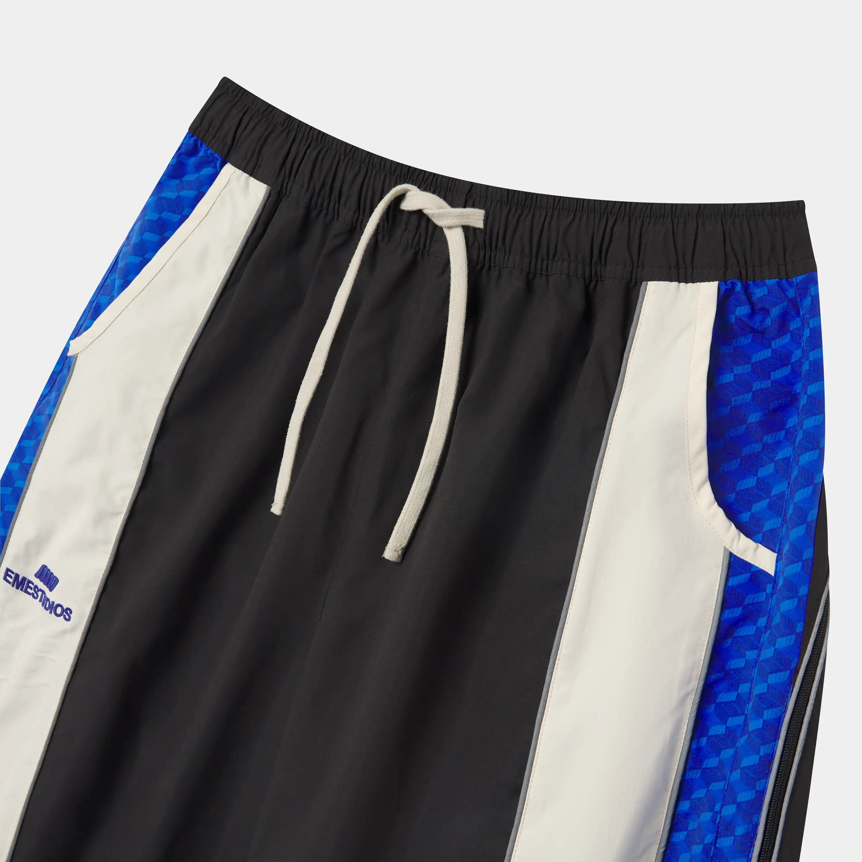 Archive Sample 007 Samples eme