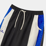 Archive Sample 007 Samples eme