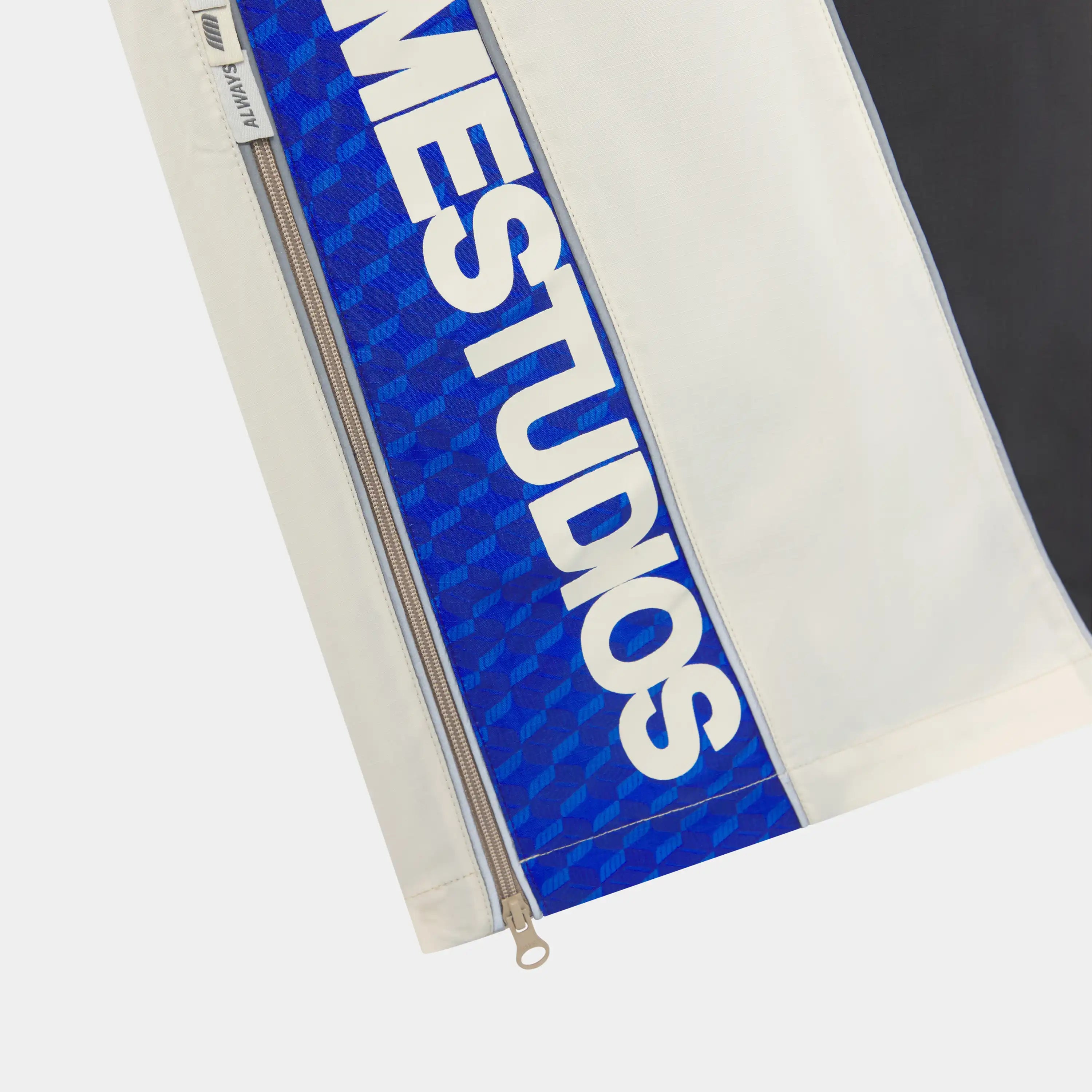 Archive Sample 007 Samples eme