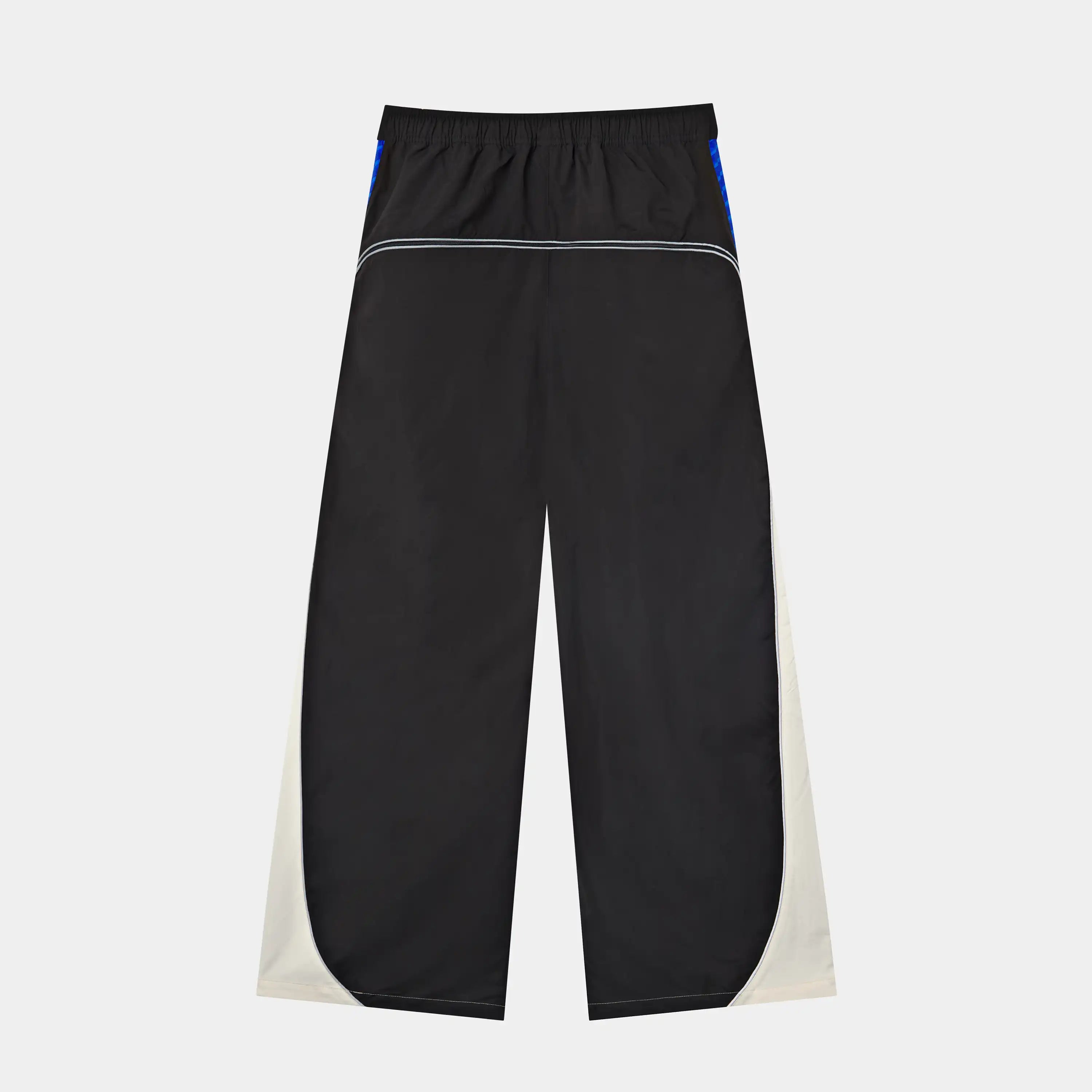 Archive Sample 007 Samples eme