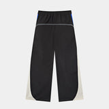 Archive Sample 007 Samples eme